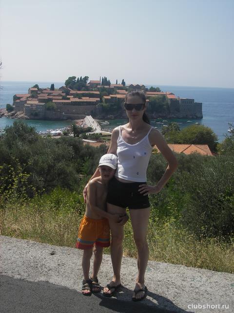 43757_imgp5789.jpg